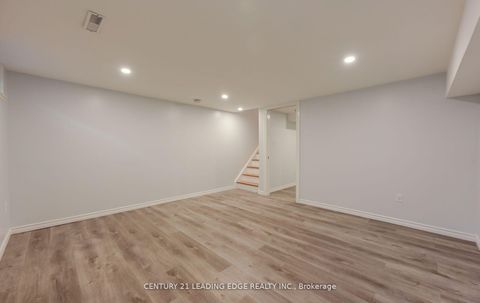 Photo 21 at 70 - 28 Livingston Road, Guildwood, Toronto