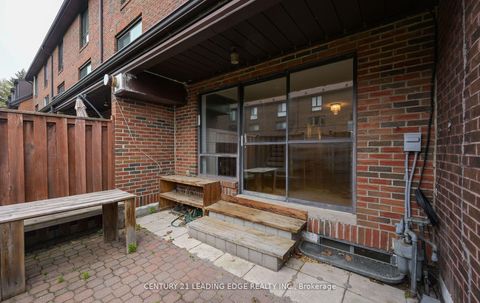 Photo 28 at 70 - 28 Livingston Road, Guildwood, Toronto