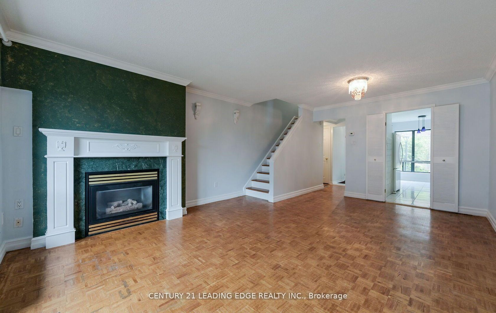 Photo 5 at 70 - 28 Livingston Road, Guildwood, Toronto Photo 5 at 70 - 28 Livingston Road, Guildwood, Toronto