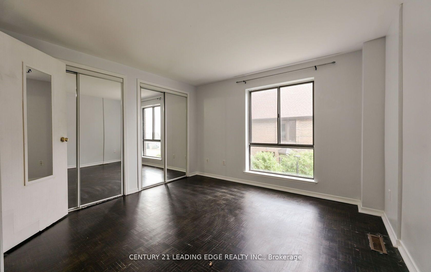 Photo 12 at 70 - 28 Livingston Road, Guildwood, Toronto Photo 12 at 70 - 28 Livingston Road, Guildwood, Toronto