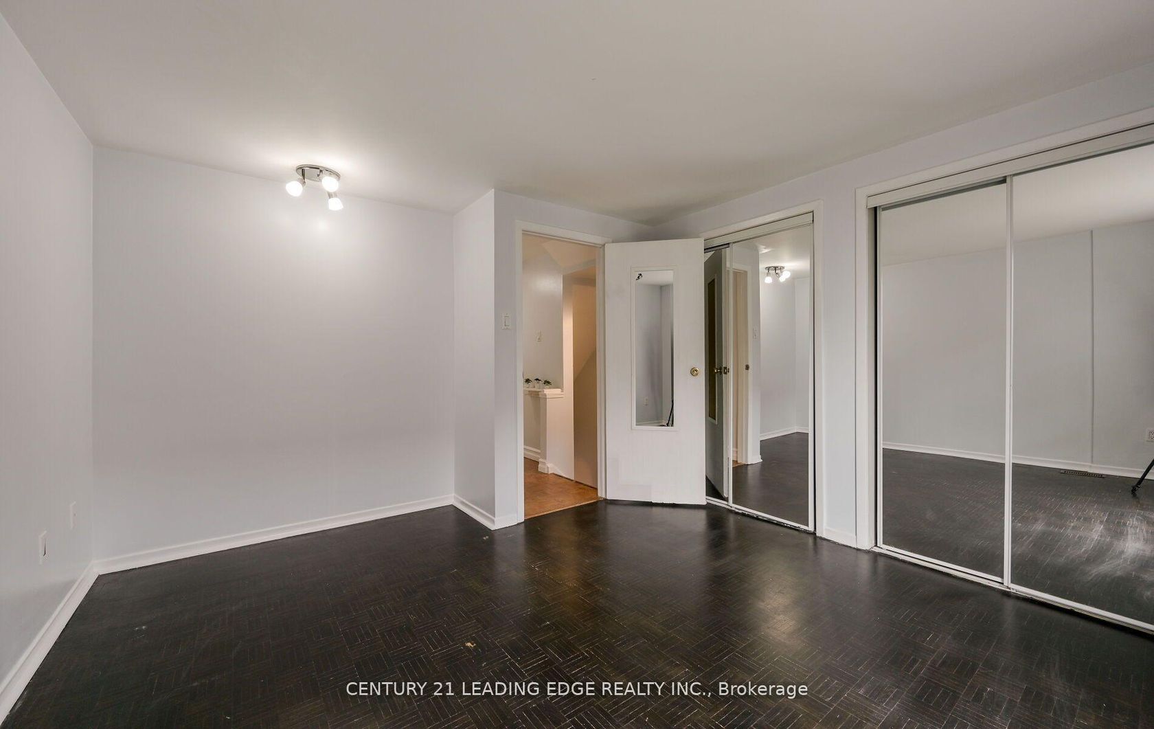 Photo 13 at 70 - 28 Livingston Road, Guildwood, Toronto Photo 13 at 70 - 28 Livingston Road, Guildwood, Toronto