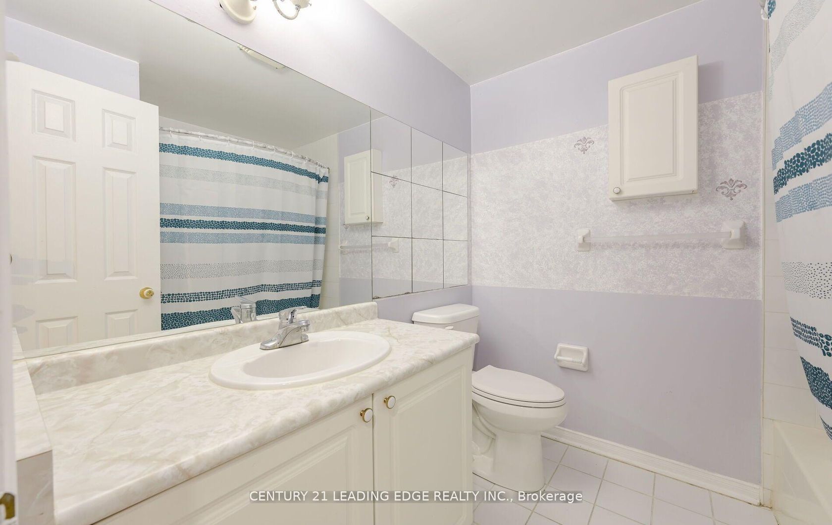 Photo 14 at 70 - 28 Livingston Road, Guildwood, Toronto Photo 14 at 70 - 28 Livingston Road, Guildwood, Toronto