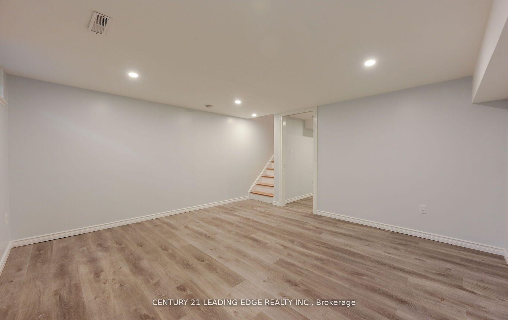 Photo 21 at 70 - 28 Livingston Road, Guildwood, Toronto Photo 21 at 70 - 28 Livingston Road, Guildwood, Toronto