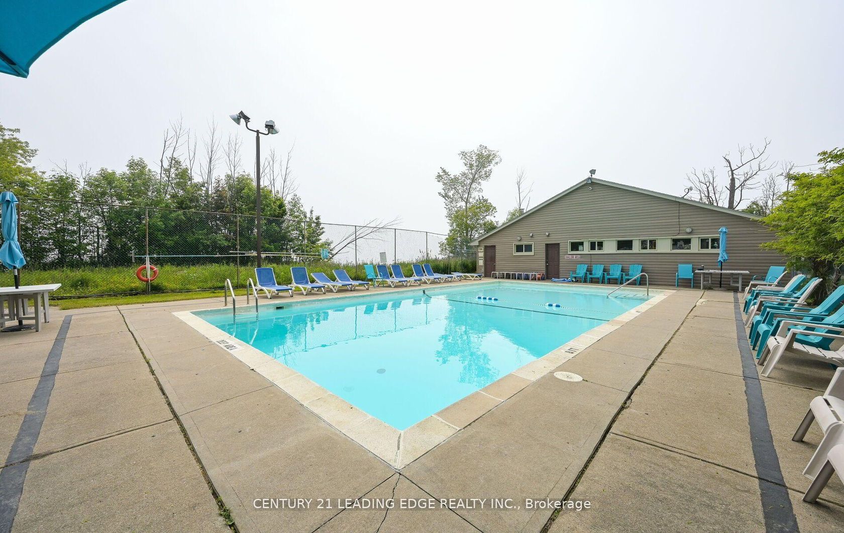 Photo 30 at 70 - 28 Livingston Road, Guildwood, Toronto Photo 30 at 70 - 28 Livingston Road, Guildwood, Toronto