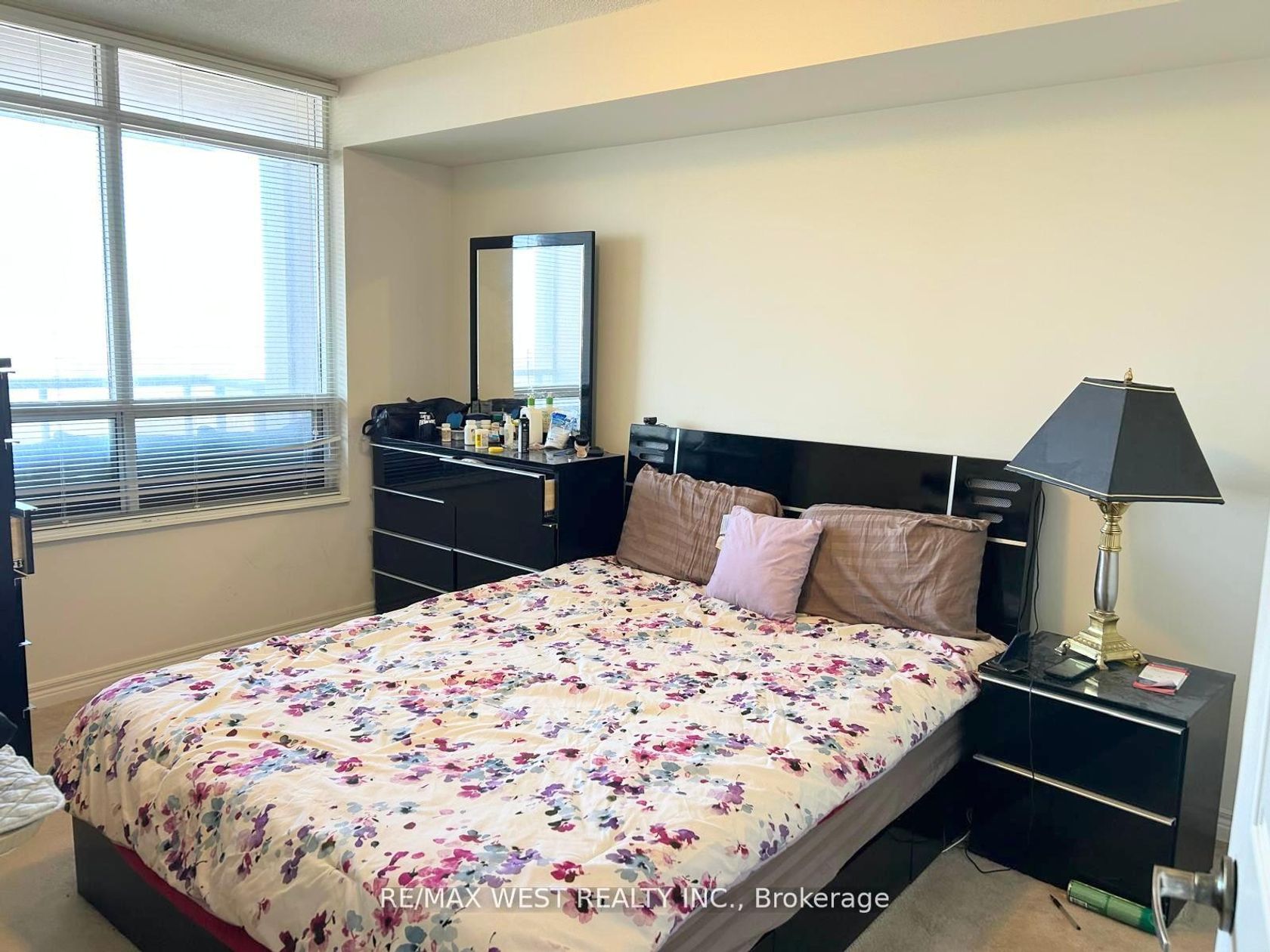 Photo 12 at 2703 - 710 Humberwood Boulevard, Clairville, Toronto Photo 12 at 2703 - 710 Humberwood Boulevard, Clairville, Toronto