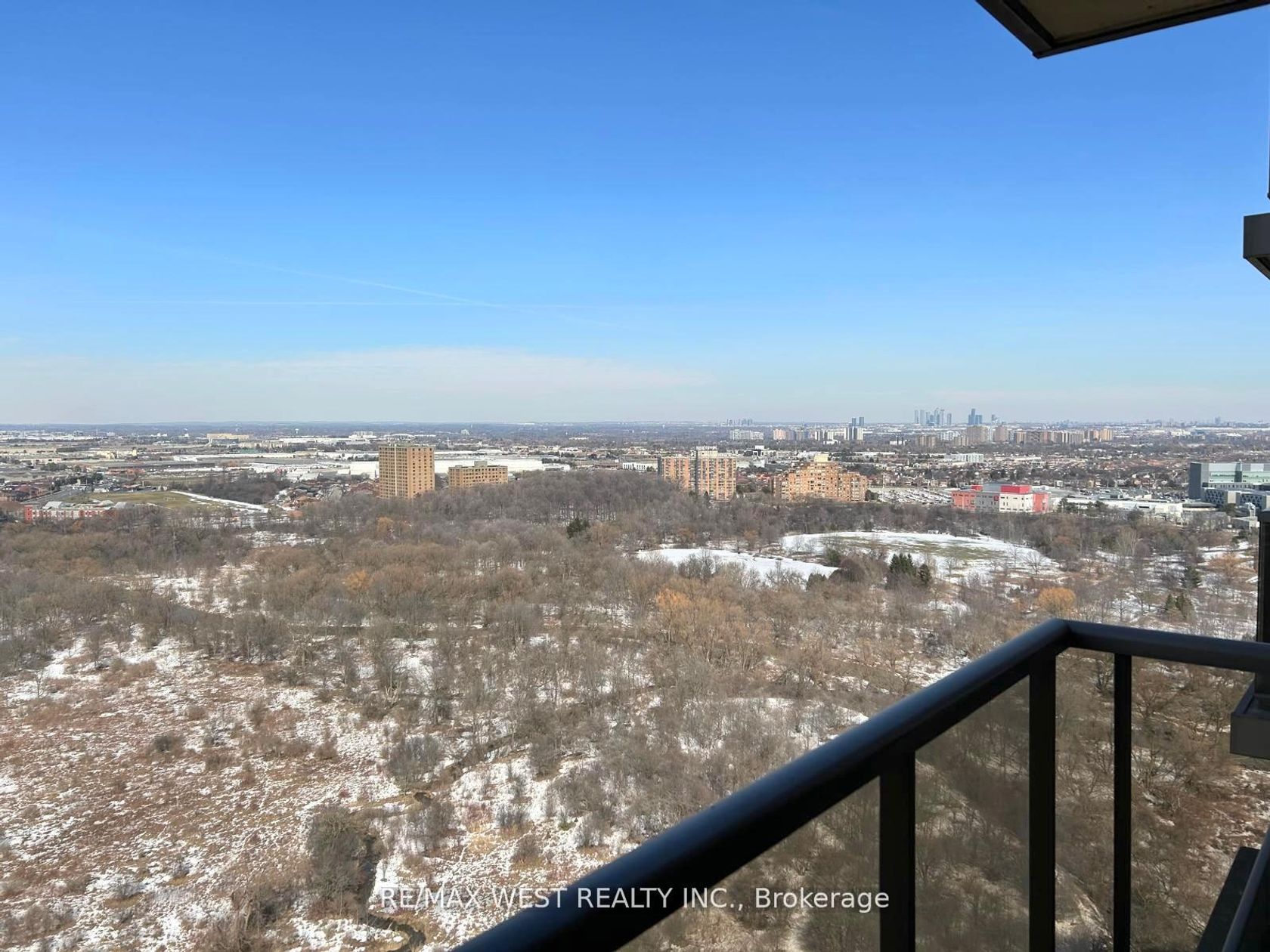 Photo 16 at 2703 - 710 Humberwood Boulevard, Clairville, Toronto Photo 16 at 2703 - 710 Humberwood Boulevard, Clairville, Toronto