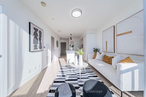 Photo 17 at 3809 - 100 Harbour Street, Waterfront Communities C1, Toronto