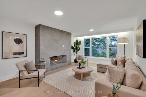 Photo 20 at 40 Rondeau Drive, Hillcrest Village, Toronto