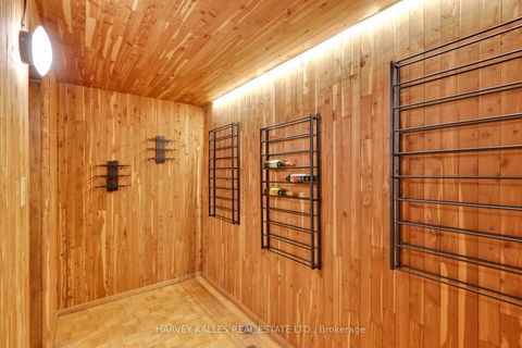 Photo 40 at 40 Rondeau Drive, Hillcrest Village, Toronto