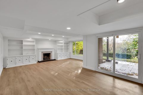 Photo 43 at 40 Rondeau Drive, Hillcrest Village, Toronto