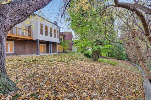 Photo 46 at 40 Rondeau Drive, Hillcrest Village, Toronto