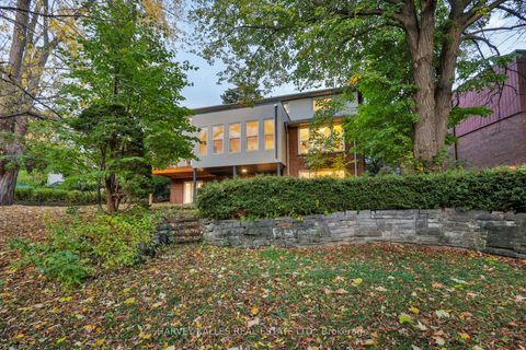 Photo 48 at 40 Rondeau Drive, Hillcrest Village, Toronto