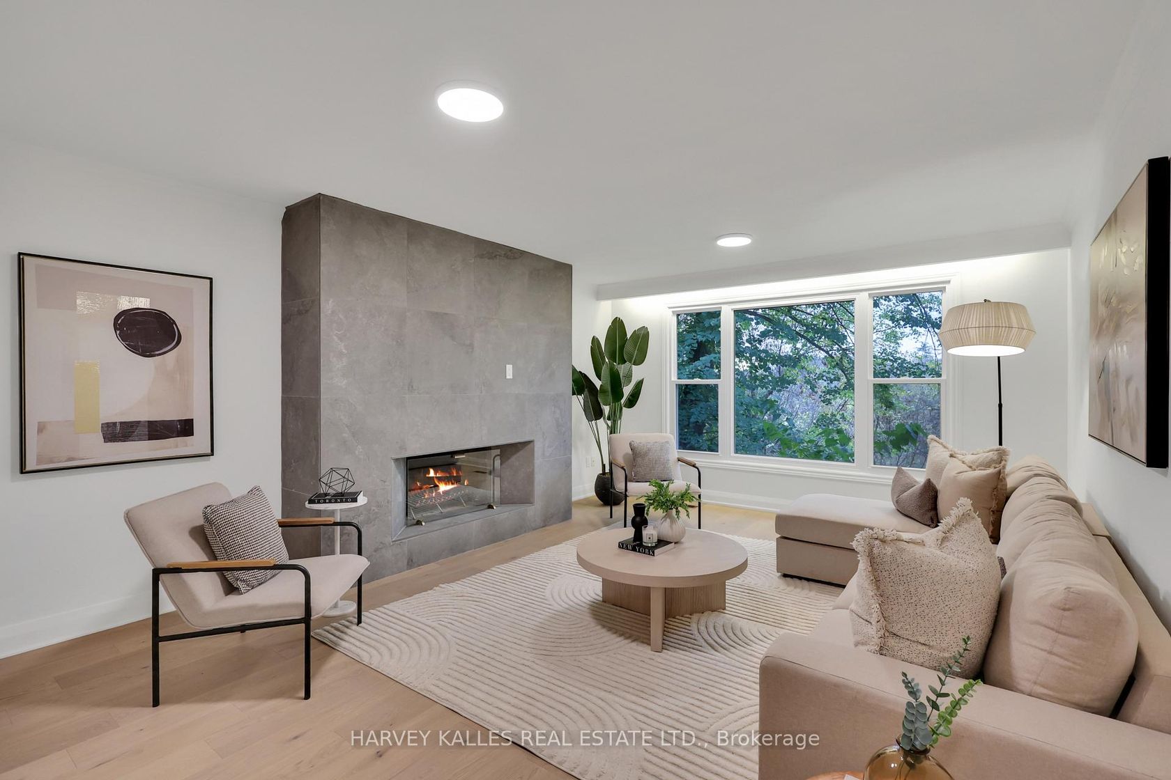 Photo 20 at 40 Rondeau Drive, Hillcrest Village, Toronto Photo 20 at 40 Rondeau Drive, Hillcrest Village, Toronto