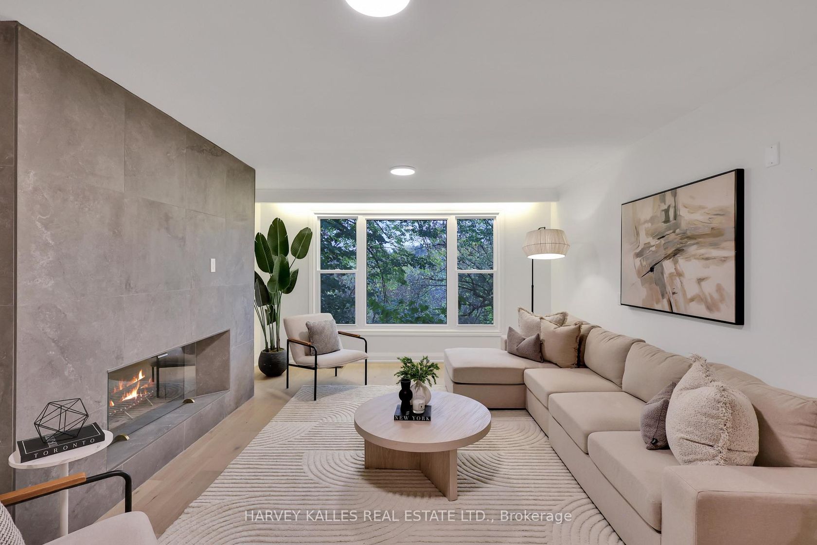 Photo 21 at 40 Rondeau Drive, Hillcrest Village, Toronto Photo 21 at 40 Rondeau Drive, Hillcrest Village, Toronto