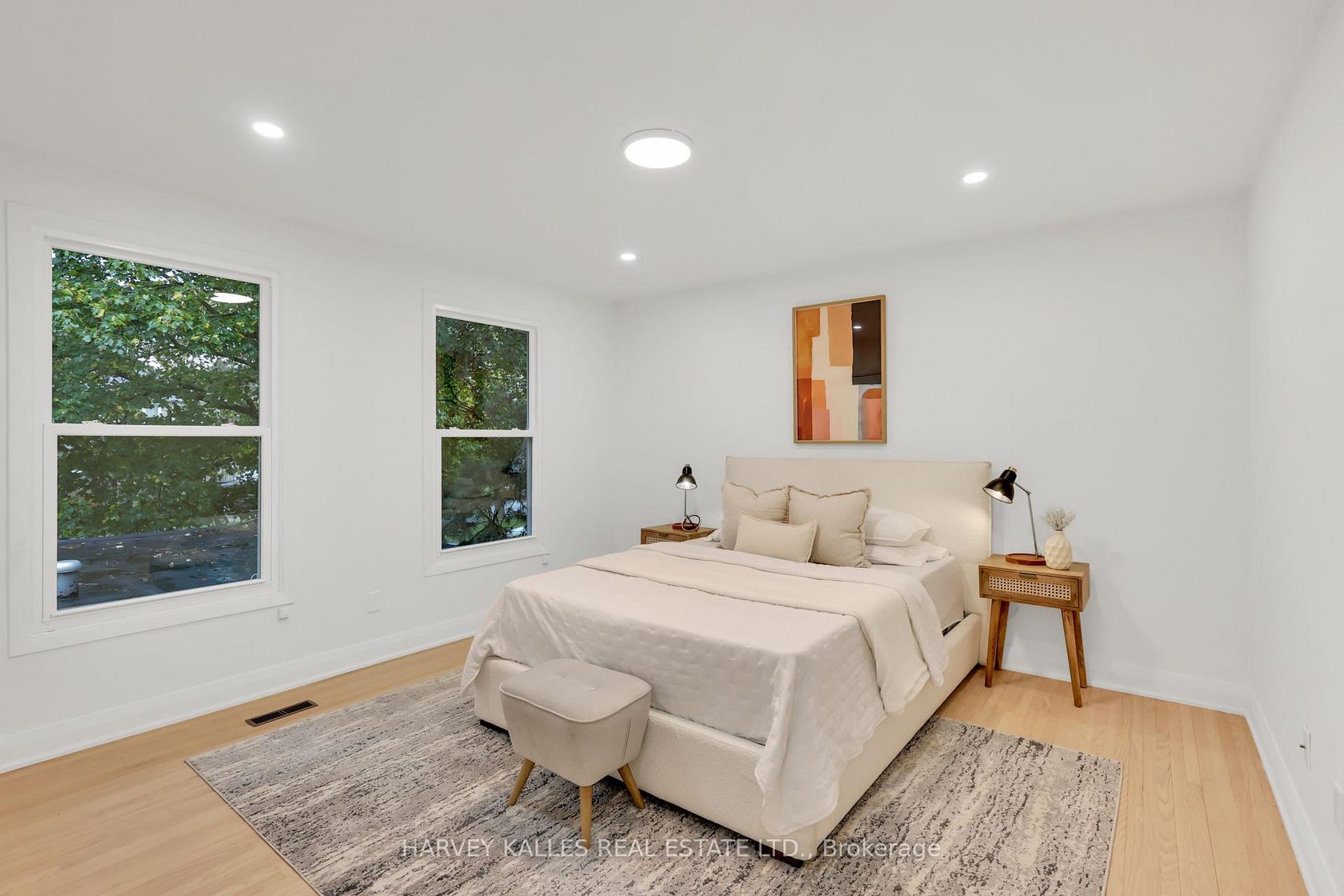 Photo 33 at 40 Rondeau Drive, Hillcrest Village, Toronto Photo 33 at 40 Rondeau Drive, Hillcrest Village, Toronto