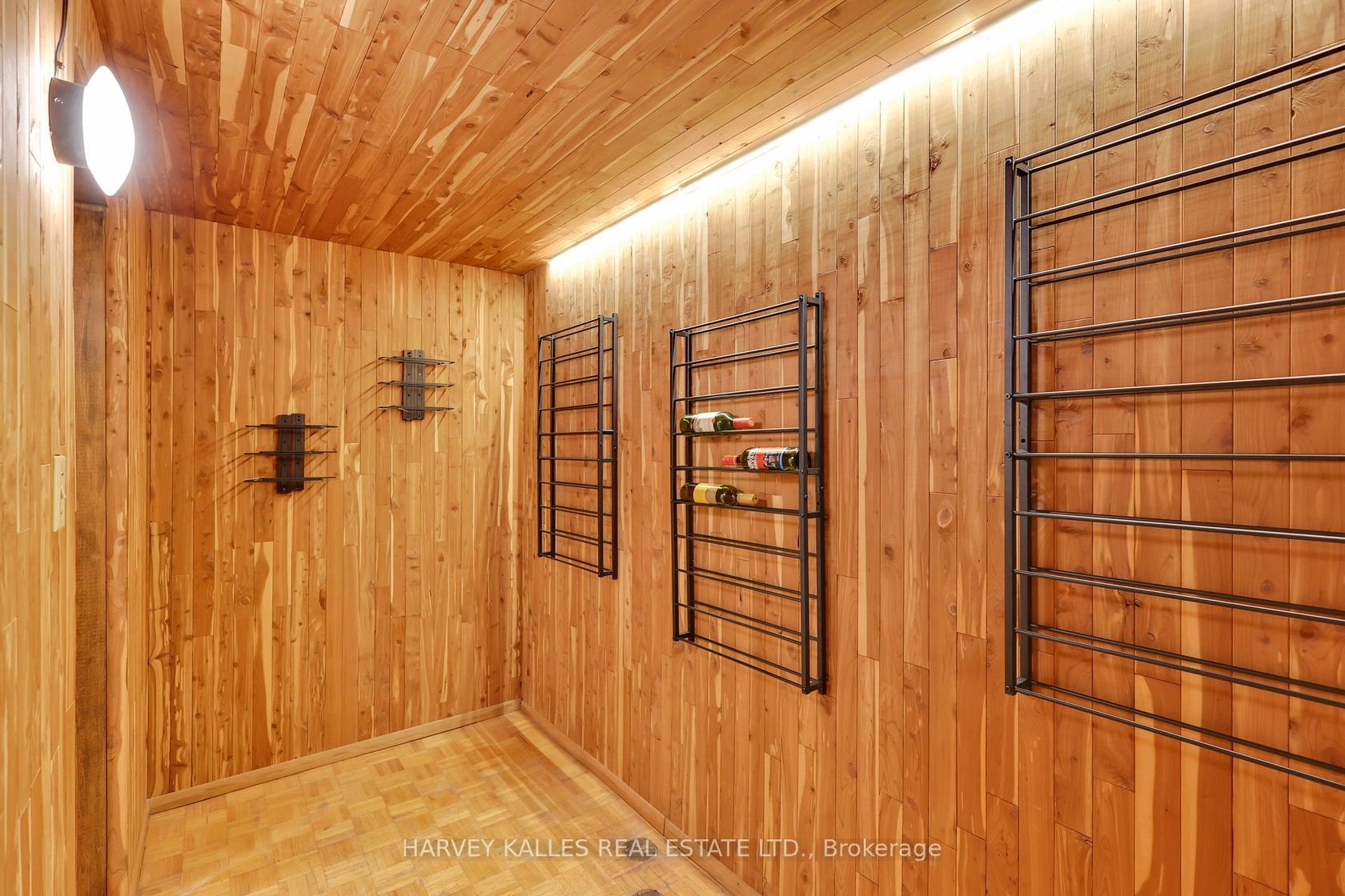 Photo 40 at 40 Rondeau Drive, Hillcrest Village, Toronto Photo 40 at 40 Rondeau Drive, Hillcrest Village, Toronto