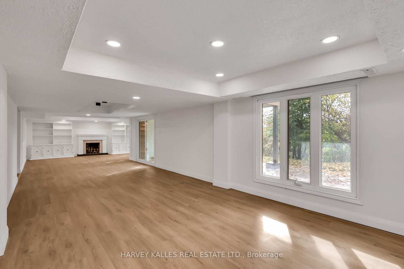 Photo 41 at 40 Rondeau Drive, Hillcrest Village, Toronto Photo 41 at 40 Rondeau Drive, Hillcrest Village, Toronto