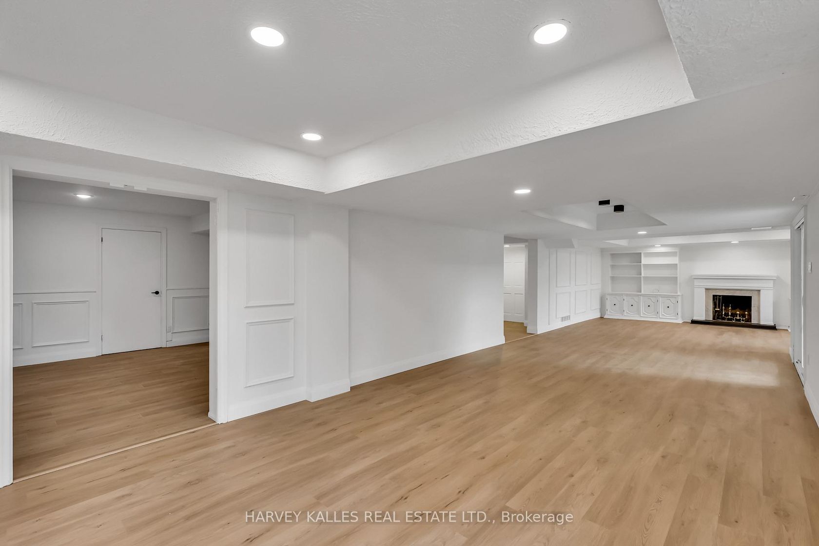 Photo 42 at 40 Rondeau Drive, Hillcrest Village, Toronto Photo 42 at 40 Rondeau Drive, Hillcrest Village, Toronto