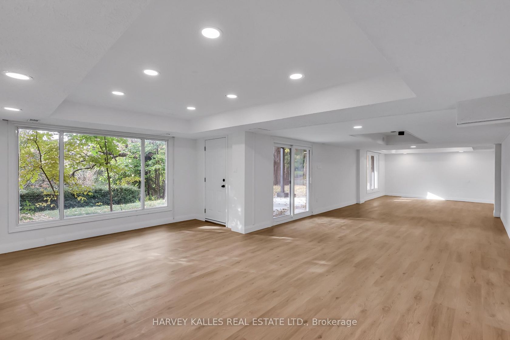 Photo 44 at 40 Rondeau Drive, Hillcrest Village, Toronto Photo 44 at 40 Rondeau Drive, Hillcrest Village, Toronto