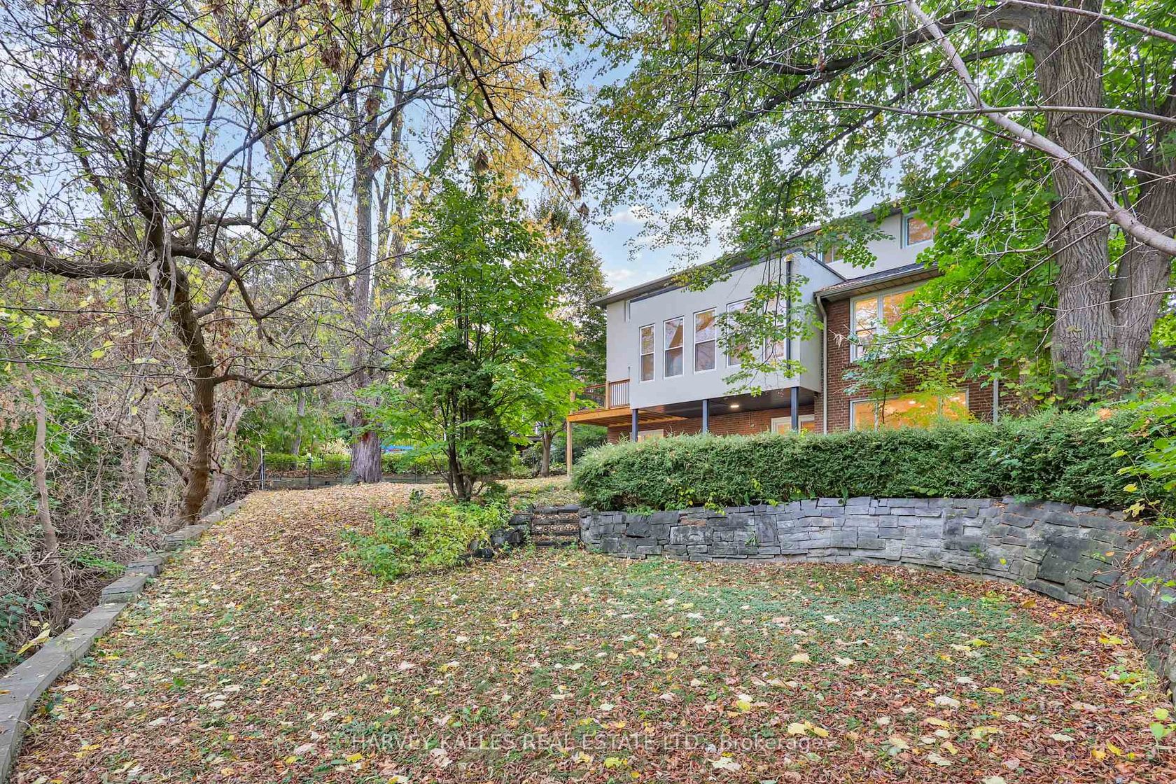 Photo 47 at 40 Rondeau Drive, Hillcrest Village, Toronto Photo 47 at 40 Rondeau Drive, Hillcrest Village, Toronto