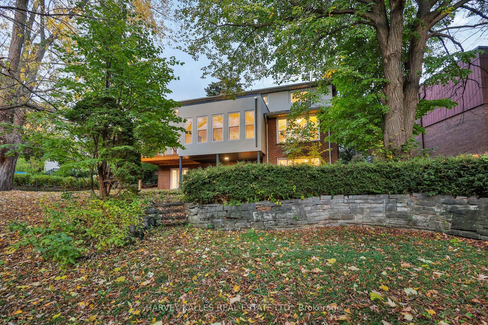 Photo 48 at 40 Rondeau Drive, Hillcrest Village, Toronto Photo 48 at 40 Rondeau Drive, Hillcrest Village, Toronto