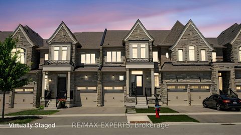 Photo 0 at 24A Tatton Court, King City, King