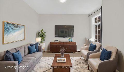 Photo 3 at 24A Tatton Court, King City, King