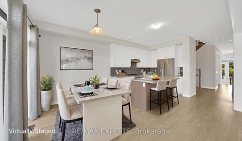 Photo 4 at 24A Tatton Court, King City, King