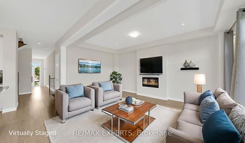 Photo 5 at 24A Tatton Court, King City, King