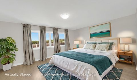 Photo 6 at 24A Tatton Court, King City, King