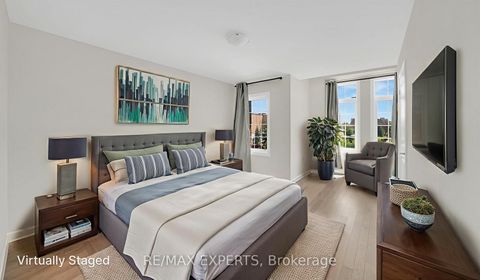 Photo 7 at 24A Tatton Court, King City, King