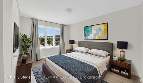 Photo 8 at 24A Tatton Court, King City, King