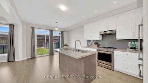 Photo 12 at 24A Tatton Court, King City, King