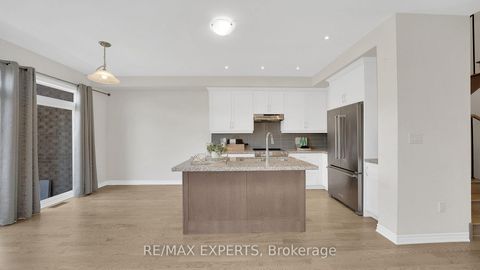 Photo 13 at 24A Tatton Court, King City, King