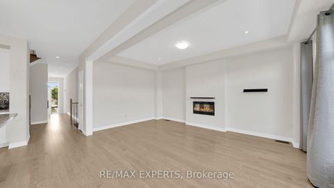 Photo 15 at 24A Tatton Court, King City, King