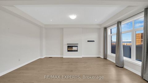 Photo 17 at 24A Tatton Court, King City, King