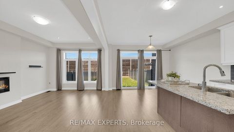 Photo 18 at 24A Tatton Court, King City, King