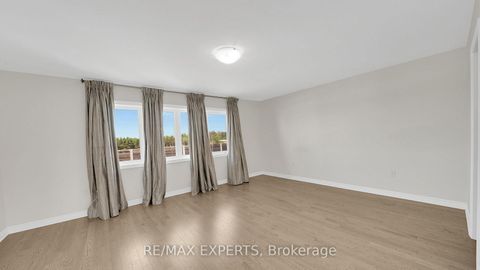 Photo 22 at 24A Tatton Court, King City, King