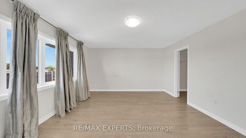 Photo 23 at 24A Tatton Court, King City, King