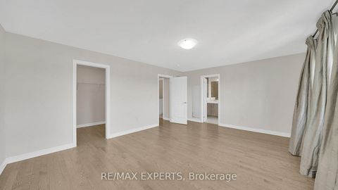 Photo 24 at 24A Tatton Court, King City, King