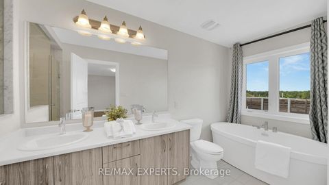 Photo 25 at 24A Tatton Court, King City, King