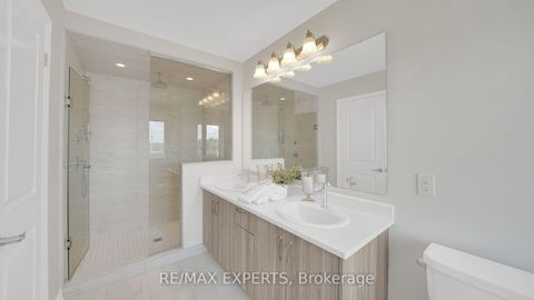 Photo 26 at 24A Tatton Court, King City, King