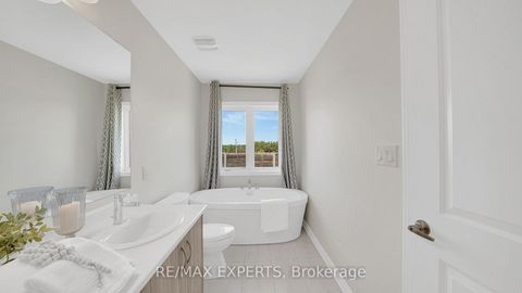 Photo 27 at 24A Tatton Court, King City, King