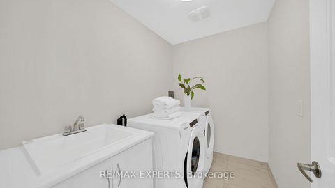 Photo 28 at 24A Tatton Court, King City, King