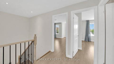 Photo 29 at 24A Tatton Court, King City, King