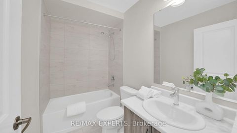 Photo 30 at 24A Tatton Court, King City, King