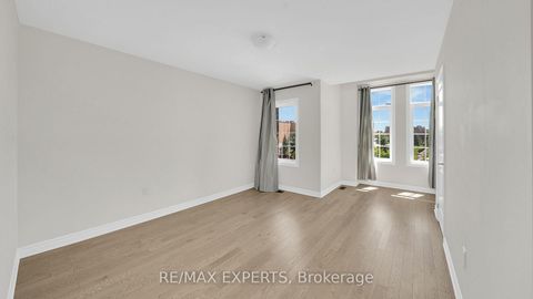 Photo 31 at 24A Tatton Court, King City, King