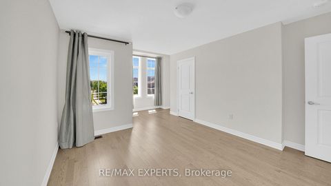 Photo 32 at 24A Tatton Court, King City, King