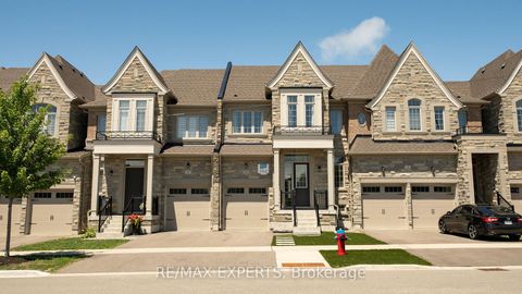 Photo 34 at 24A Tatton Court, King City, King