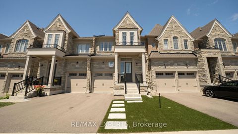 Photo 35 at 24A Tatton Court, King City, King